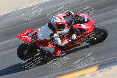 media/Nov-30-2024-TrackXperience (Sat) [[4565c97b29]]/Level 3/Session 6 Turn 10 From the Berm/